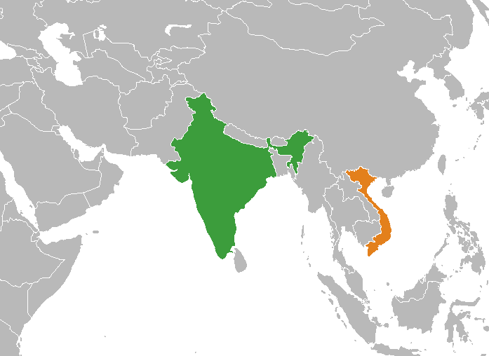 India_Vietnam_Locator.png