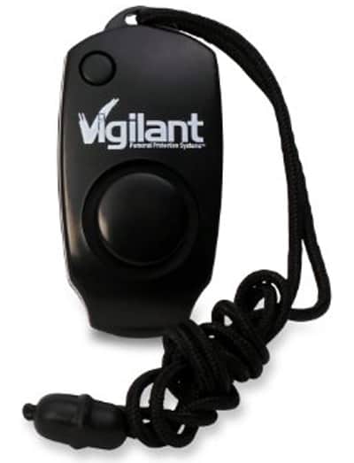 Vigilant-Personal-Electronic-Alarm.jpg