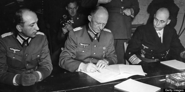 h-GERMANY-SURRENDERS-ALLIES-WWII-ENDS-628x314.jpg