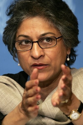 Asma-Jahangir-human-rights-1486139-340-510.jpg