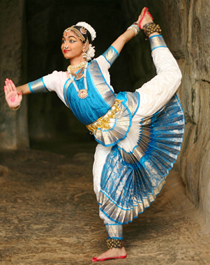 Indian-dancer-nataraja.png