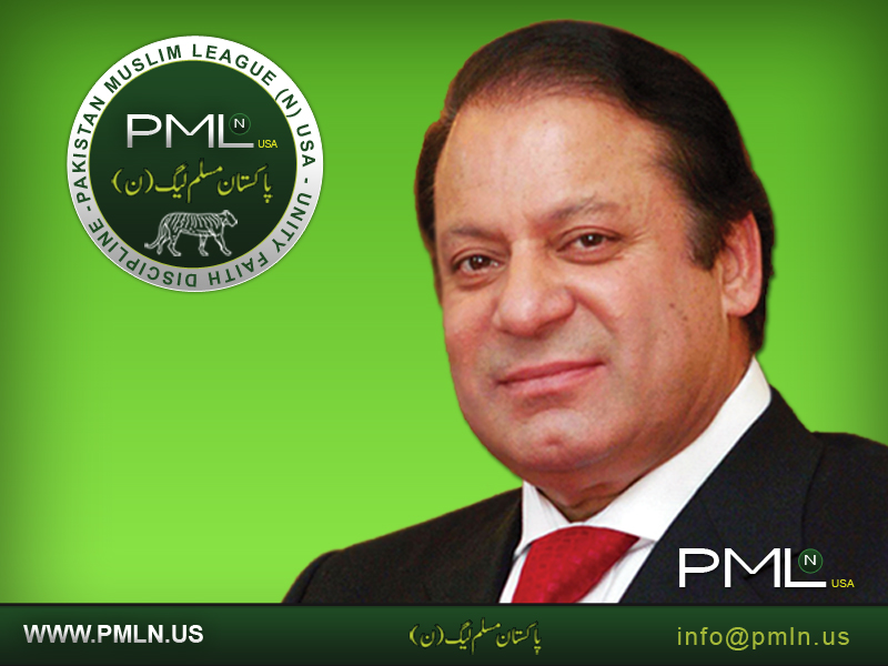 nawaz-sharif-pmln.jpg