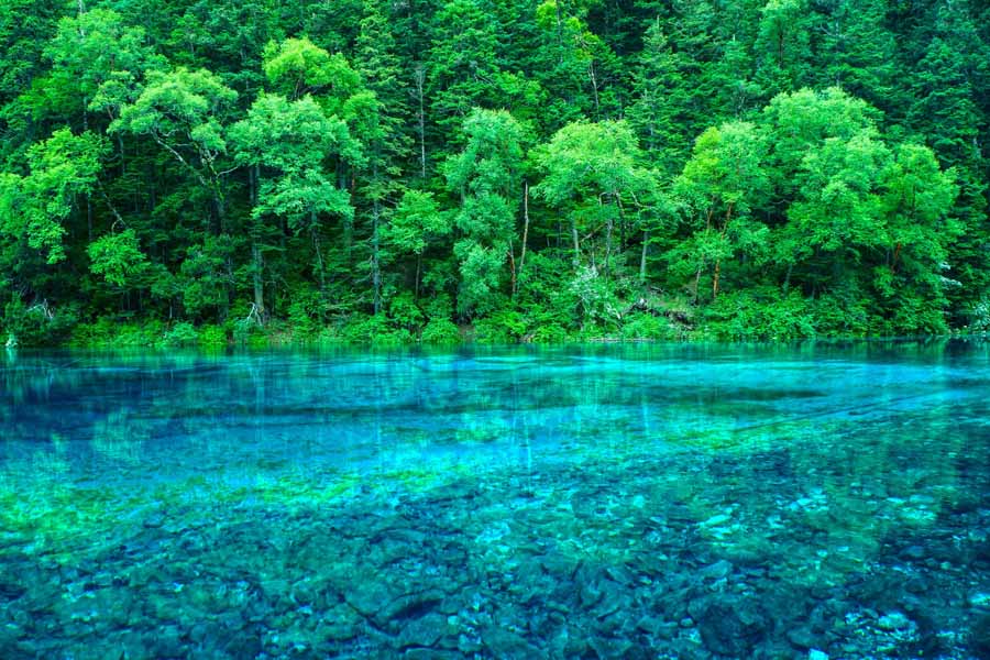 china-jiuzhaigou.jpg