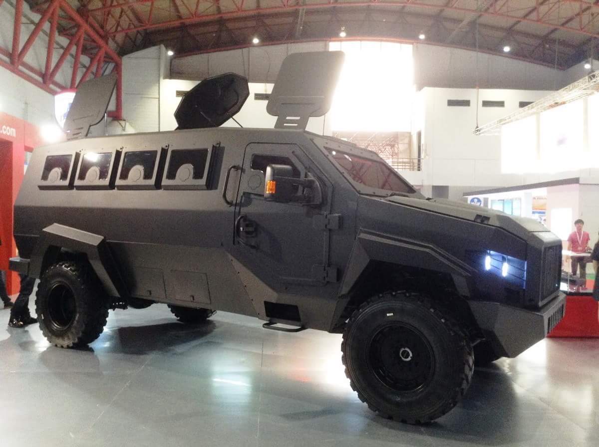 tuangga-apc-4x4.jpg