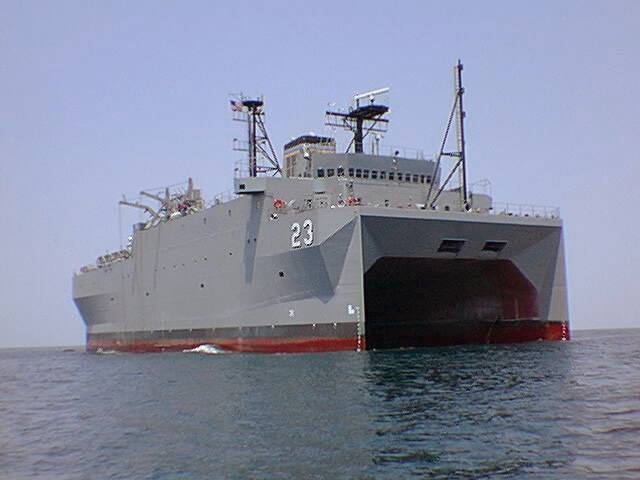 USNS_Impeccable_T-AGOS-23.jpg