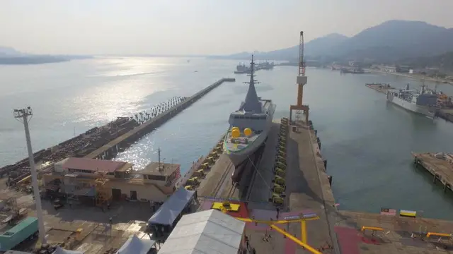 LCS_Gowind_Frigate_Malaysia_TLDM_RMN_Boustead_Naval_Group_010.jpg