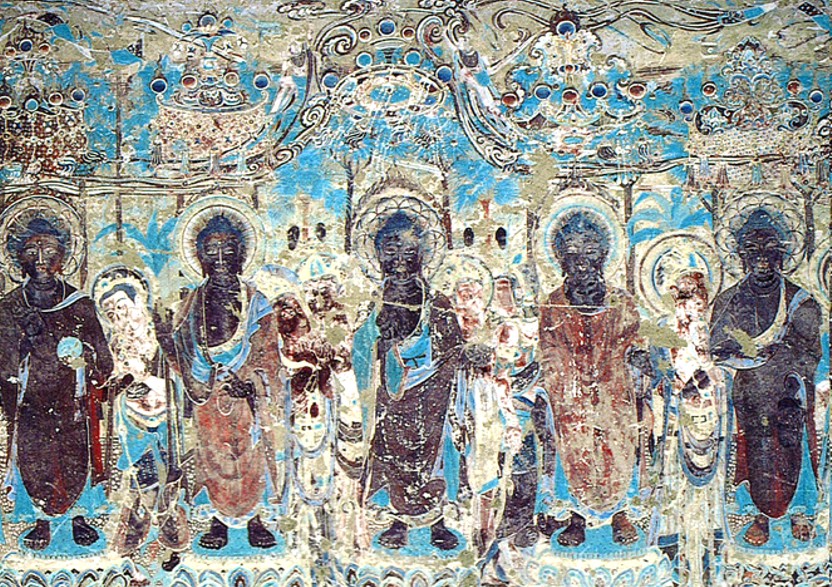 Mogao_Caves_92.jpg