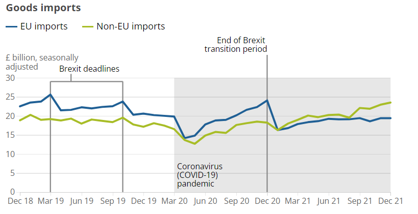 Brexit-.png