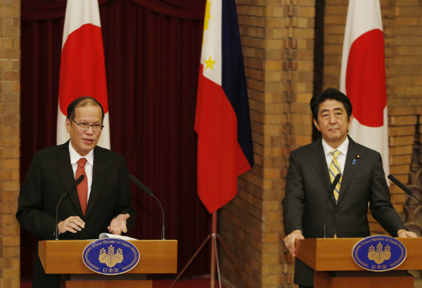 philippines-japan-collective-self-defense-china-sea-dispute.jpg