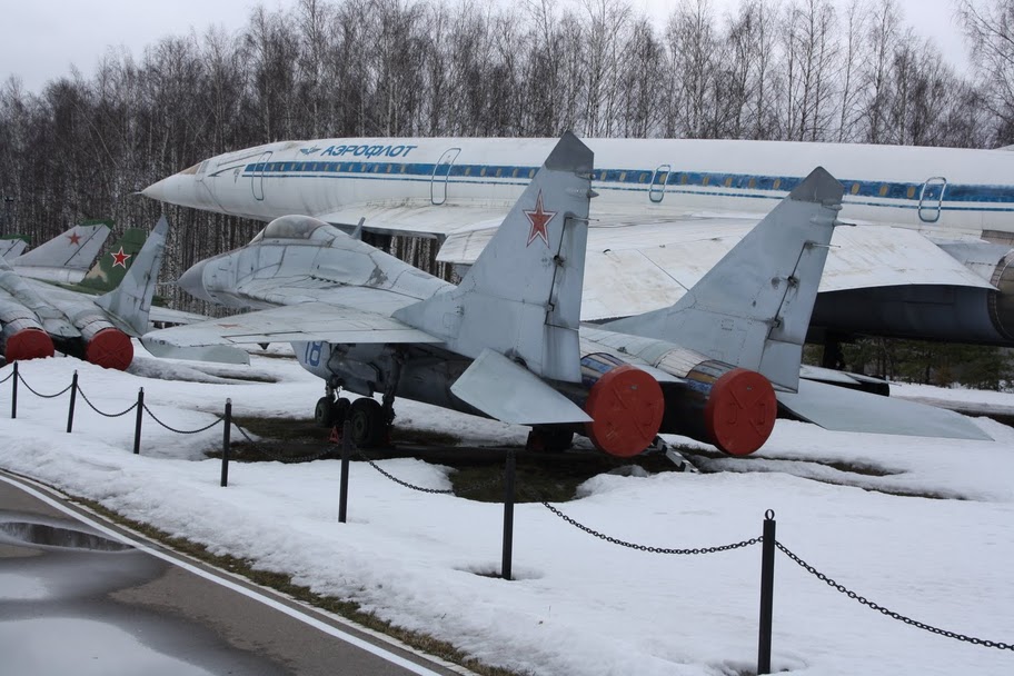 150238_93132878_MIG-29%202.jpg