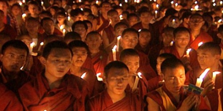 1665_monks-tibet-candlelight-vigil_1_460x230.png