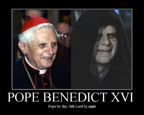 pope-benedict2.jpg