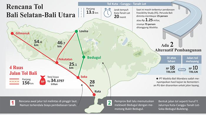 tol-bali_20160215_094907.jpg