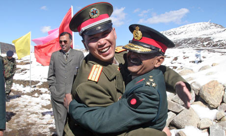 INDIA-CHINA-BORDER-007.jpg