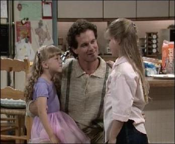 Full_House_%28Original_pilot%29.jpg