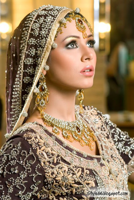 Beautiful+Bridal+Makeup+%284%29.jpg