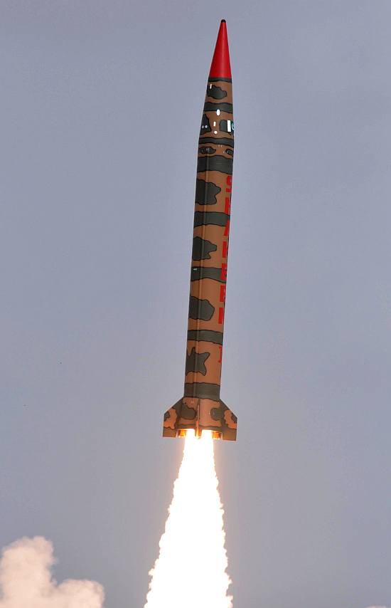 pak_missile20120425.jpg