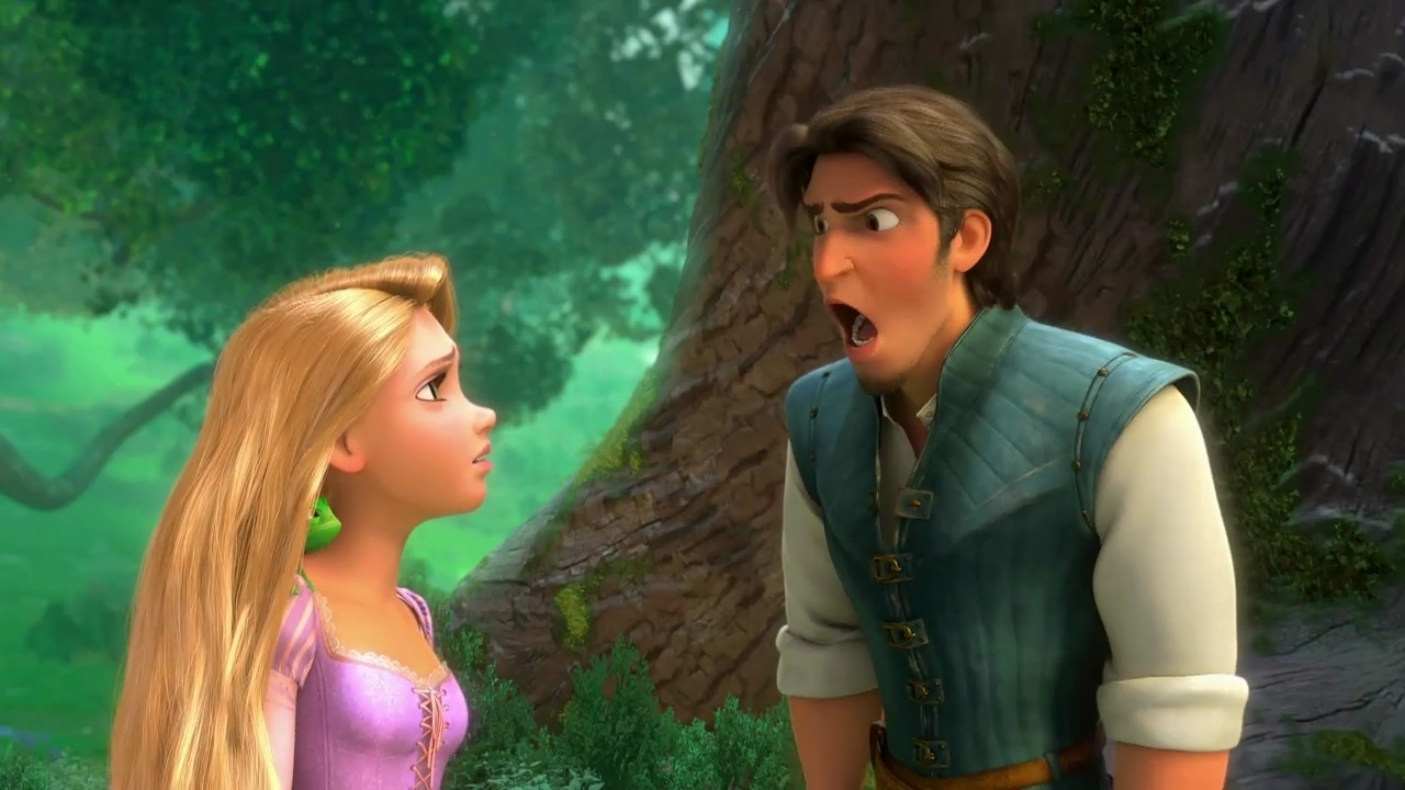 Rapunzel-and-Flynn-princess-rapunzel-from-tangled-19080606-1280-720.jpg