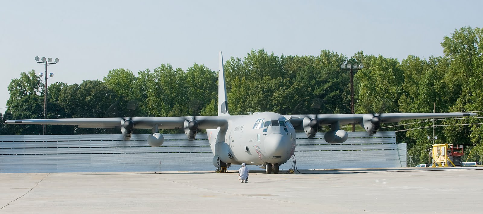 IAF+C-130J+eng+run.jpg