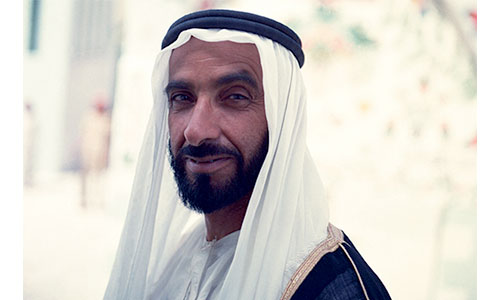 Zayed-bin-Sultan-Al-Nahyan.jpg