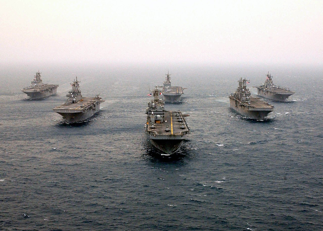 1280px-USN_Amphibious_assault_ships.jpg