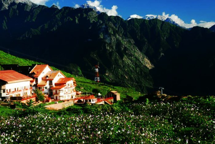 Auli-in-summers.jpg