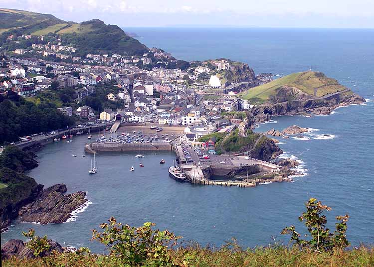 Ilfracombe.jpg