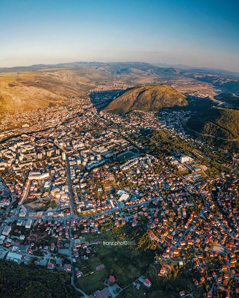 mostar-jpg.93788