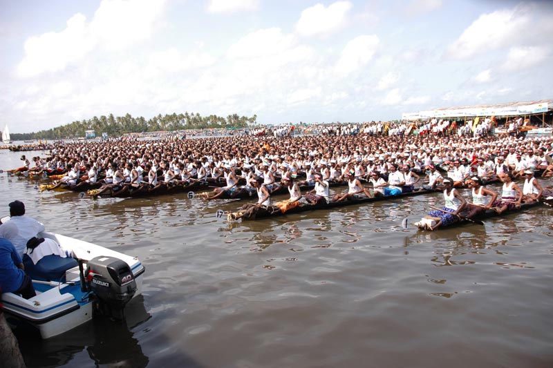 kerala+boat+race_2.jpg