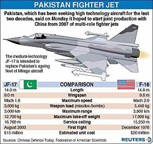 jf-17-and-f-16.jpg