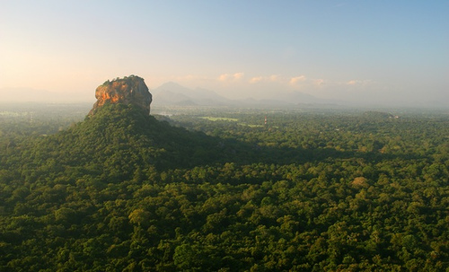 sigiriya3.jpg