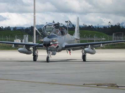 super-tucano.jpg