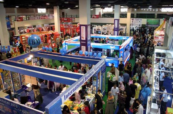 Peshawar-Expo-Center.jpg