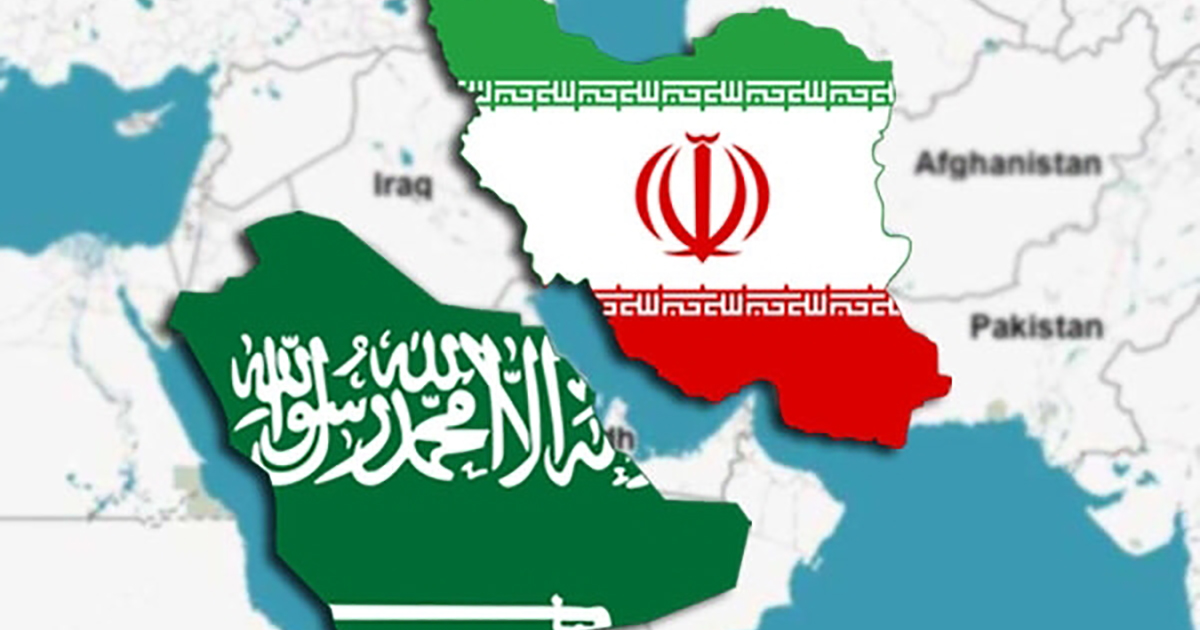 saudi-iran-map.jpg