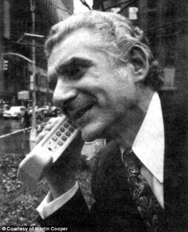 1973COOPERcellcall.jpg