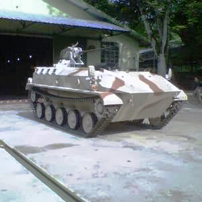 tankpindad1.jpg