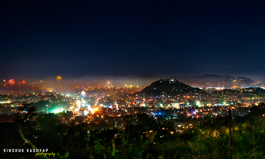 Guwahati_city_during_Diwali_2012.jpg