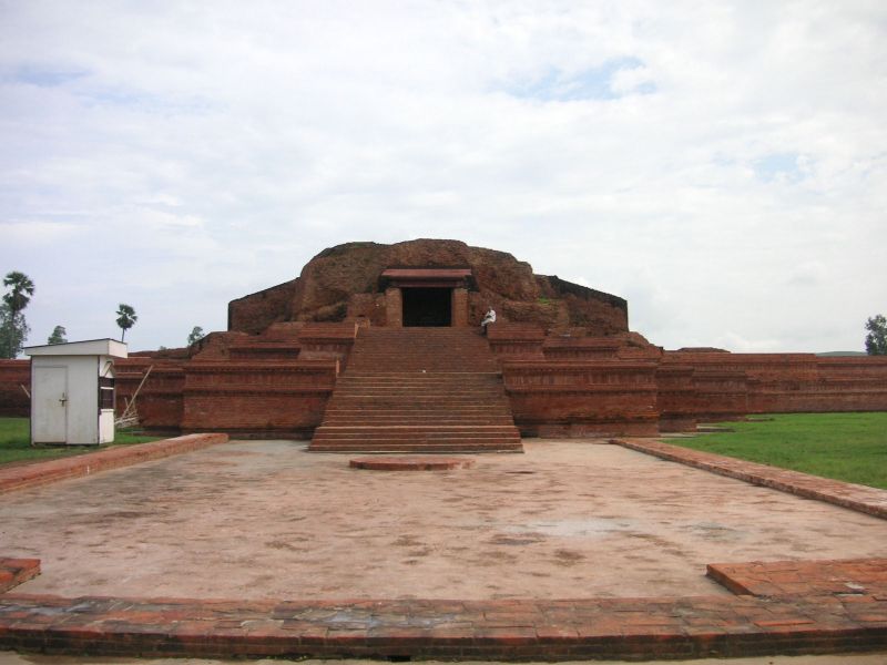 Vikramshila-7.jpg