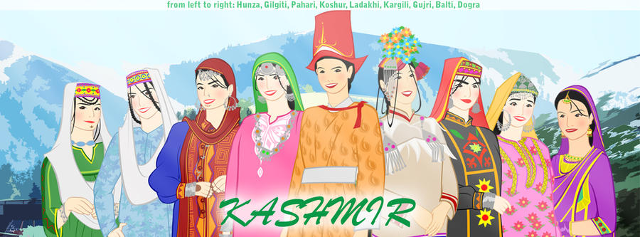 kashmir_by_azad126-d54g6tw.jpg