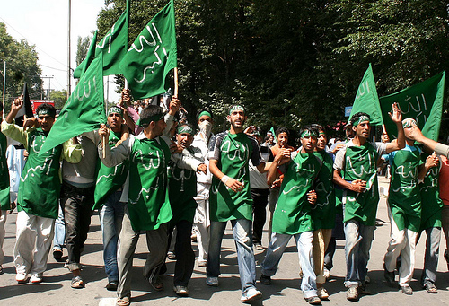 kashmiri-youth.jpg