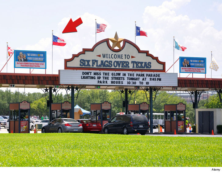 0816-six-flags-over-texas-almany-3.jpg