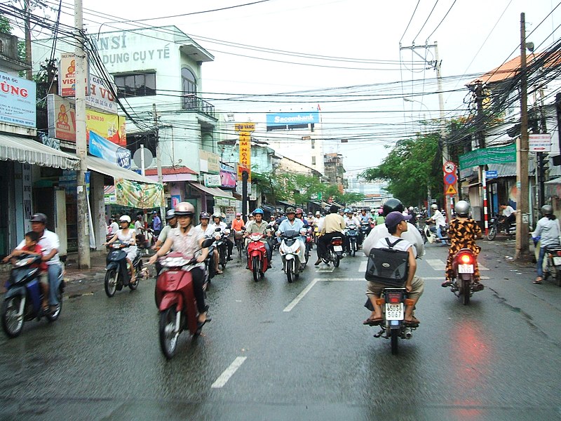 800px-TPHCM-Motorcycle.JPG