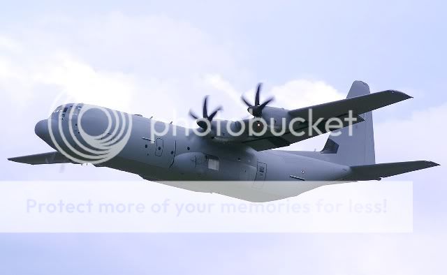 C130J30.jpg