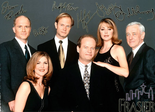 frasier-wp_1142x827-full.jpg