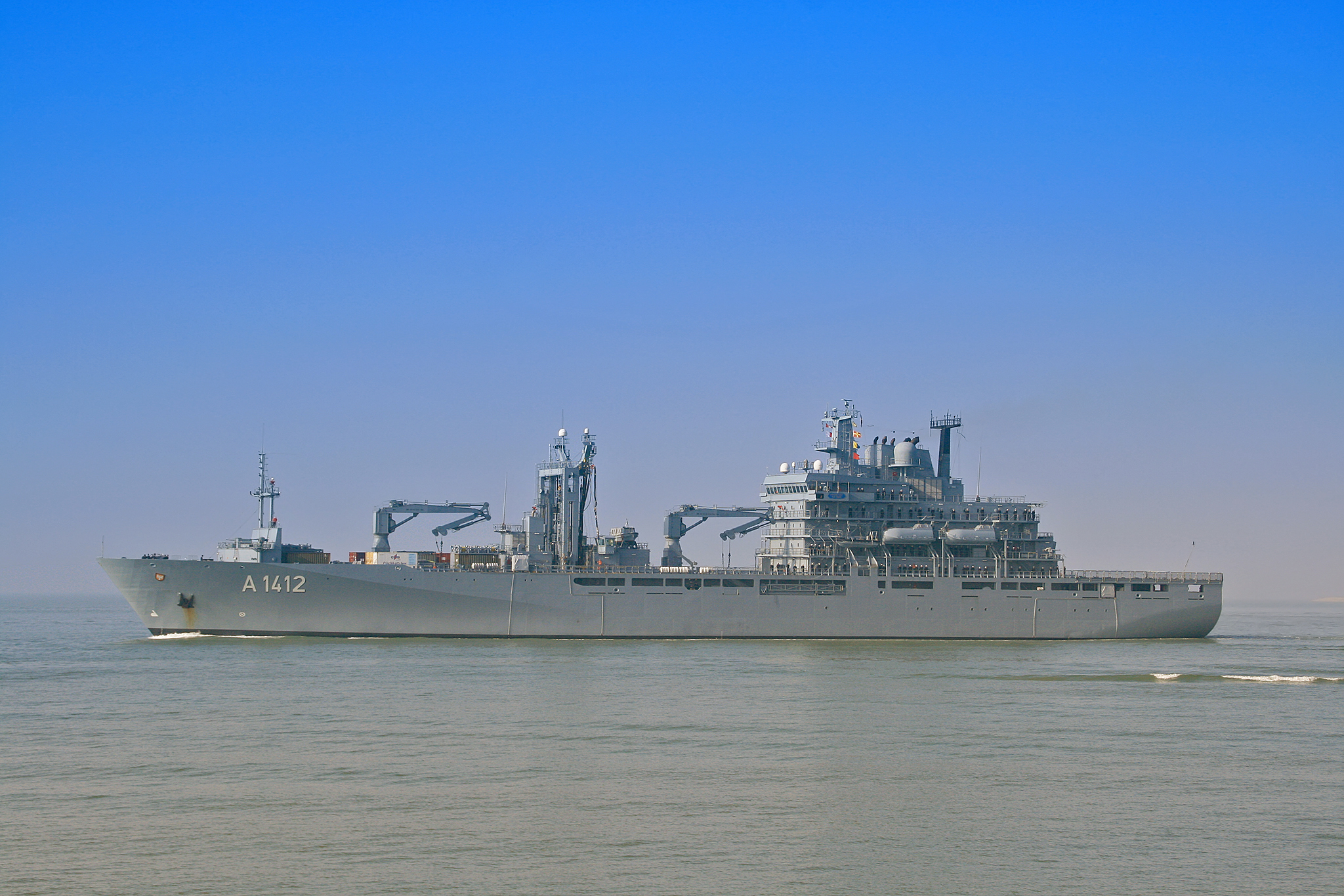 FGS_Frankfurt-am-Main-2012-2.jpg