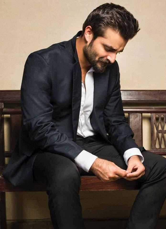 1537542-hamzaaliabbasi-1508578097.jpg