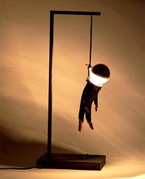 HangManLamp.jpg