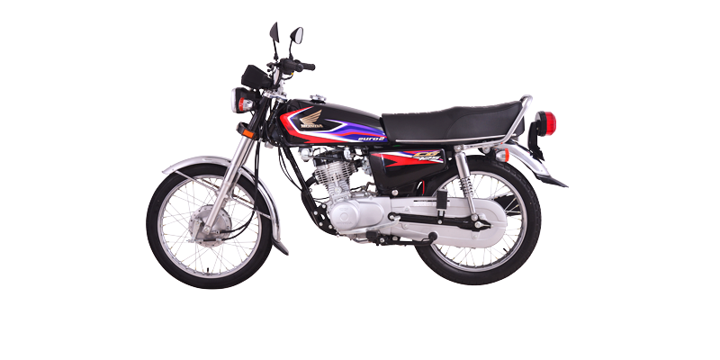 Honda-CG-125-2017.png