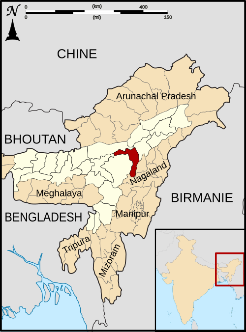 500px-Assam_Golaghat_locator_map.svg.png