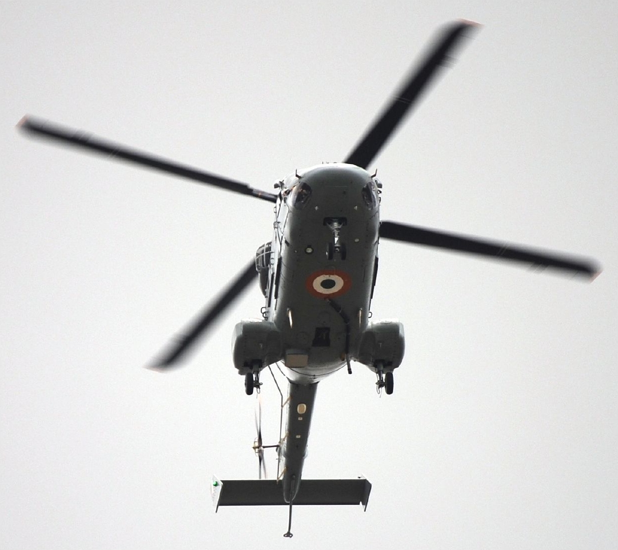 Indian_Navy_dhruv.jpg